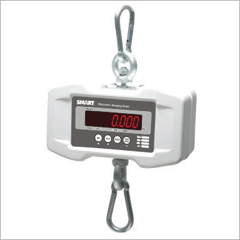 Hanging Scale
